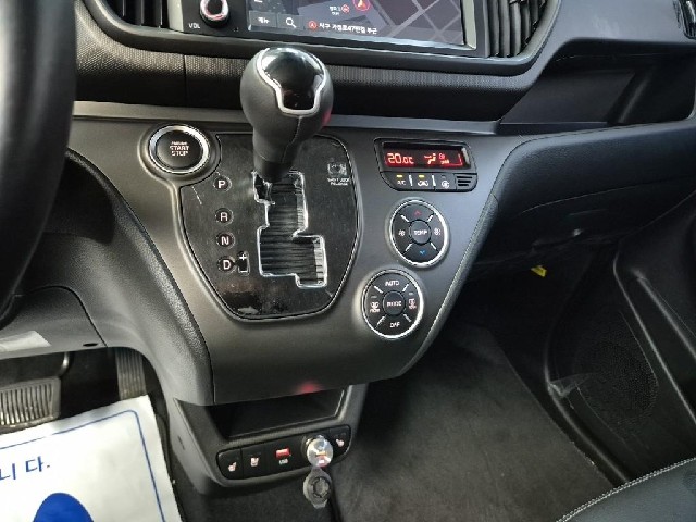 6091500042R8.jpg