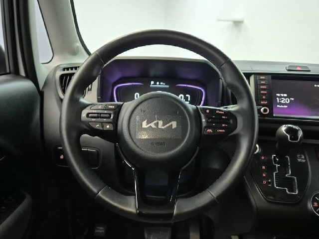 6091500042R9.jpg