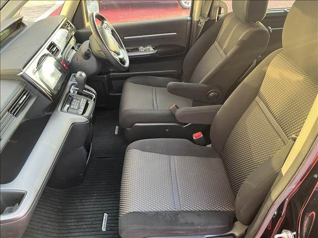 3c20035adffe6d2450d172e3b92e615f.jpg