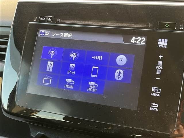 aa76cab3c702497371558c5fe0d1d8e2.jpg