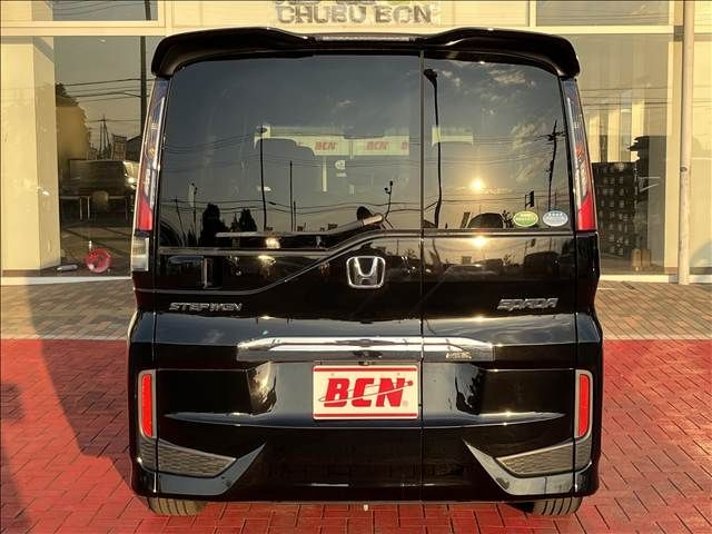 f017be047bf33c30d90f7a5678f9b565.jpg