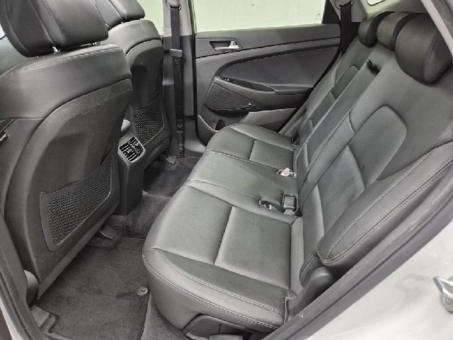 6081002434R12.jpg