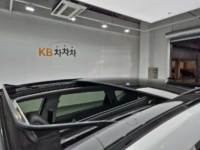 6081002434R13.jpg