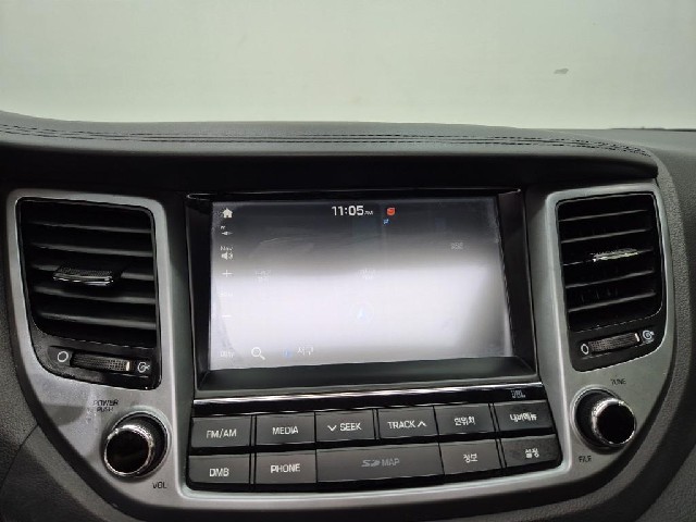 6081002434R14.jpg