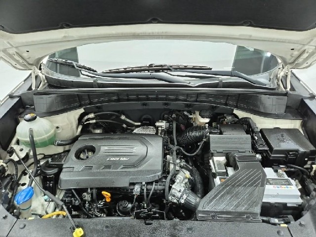 6081002434R5.jpg