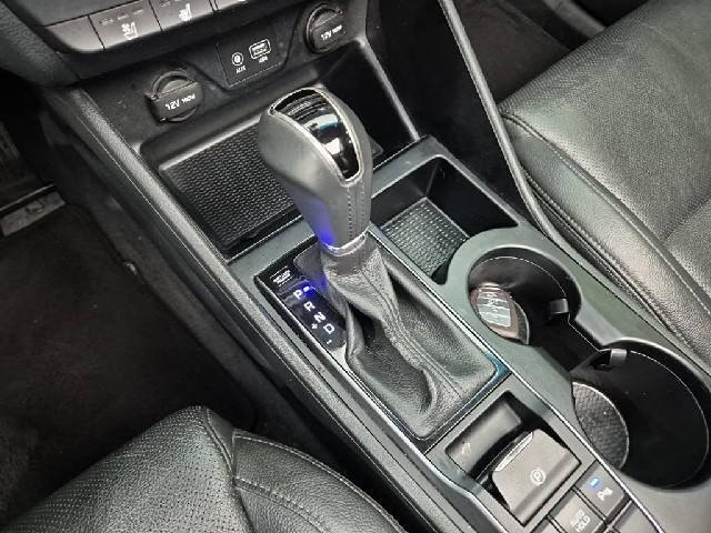 6081002434R8.jpg