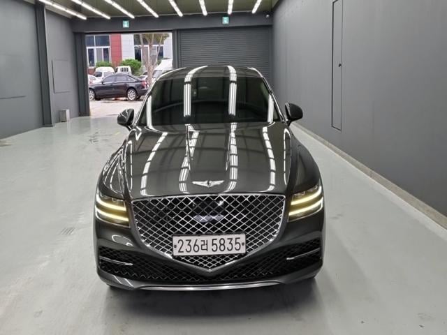 d79273fe320914563b05b056c8b71af9.jpeg