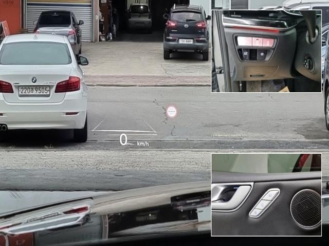 ecef3527015ad18eae4af052b14347cc.jpeg
