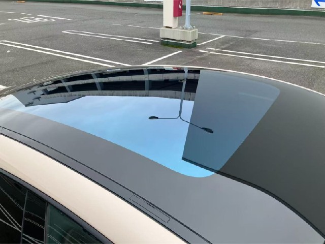 50bc22e7b658d166e7a06571ab0ddd5f.jpeg