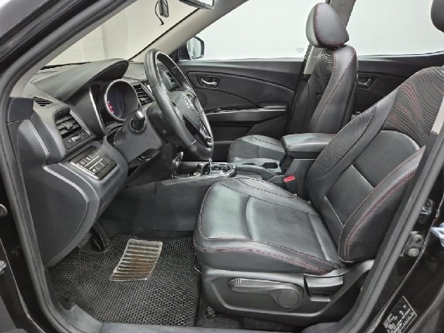 6081000871R11.jpg