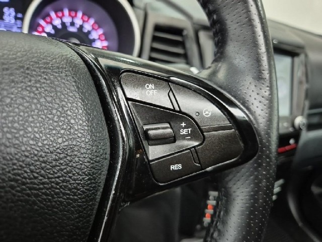 6081000871R16.jpg