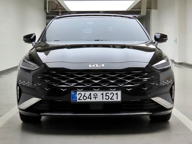 a8bdd11507b9f912a63cc178de4b858e.jpeg