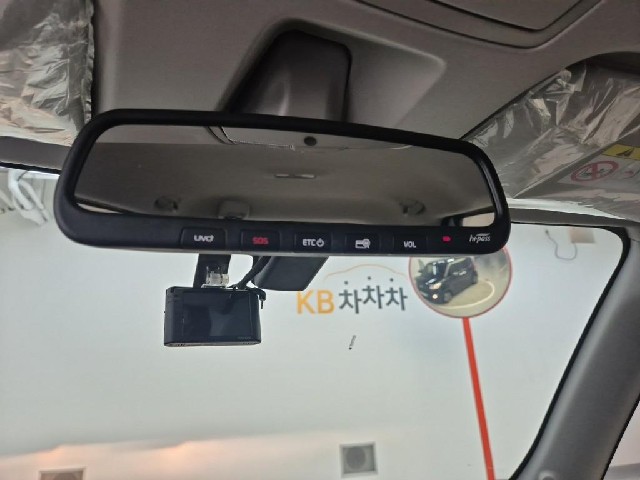6081500774R16.jpg