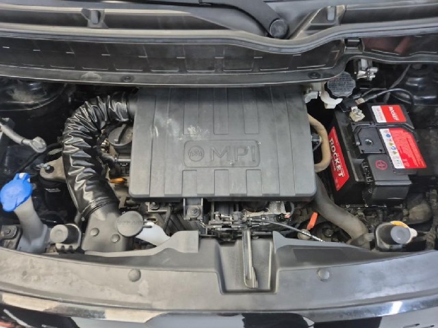 6081500774R5.jpg