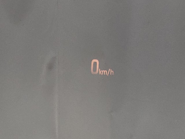 0ec22a396613f6ba387762f588621304.jpeg