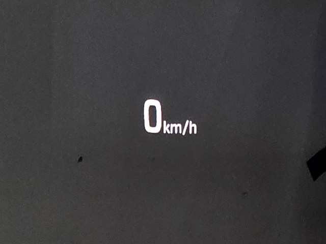 e78ec33e7608866a7af170565a9c00c1.jpeg