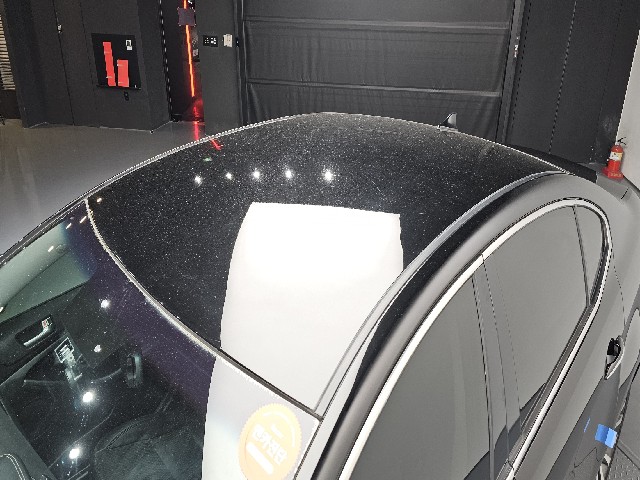 9a0cf2bbdb2afb2089a5cb9fa2aa35d4.jpeg