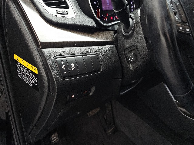 fa97651869ab13ced7331df7dada3776.jpeg