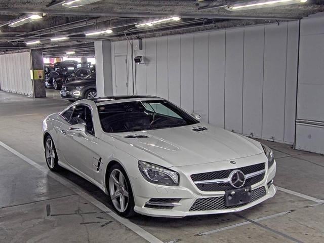 6071001925R1.jpg