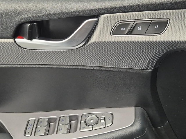 6081500653R18.jpg