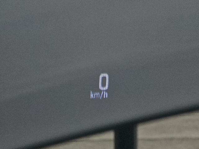 66c1755e56e54cfffde795166238d03c.jpeg