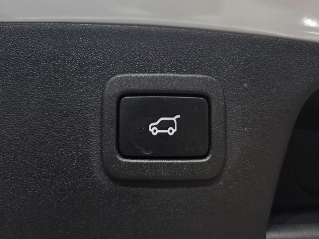 de66d7635c72b8960e84c4d22155e464.jpeg