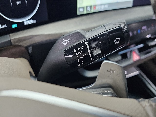 cd93ae8a49cee4a5ed89eba3fd4cc428.jpeg