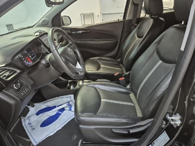 6081500562R11.jpg