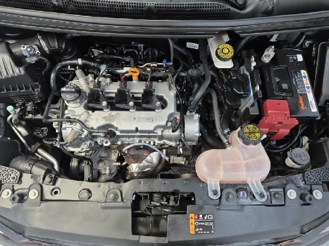 6081500562R5.jpg