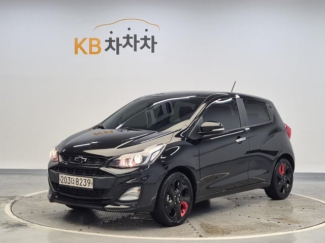 6081500562R1.jpg