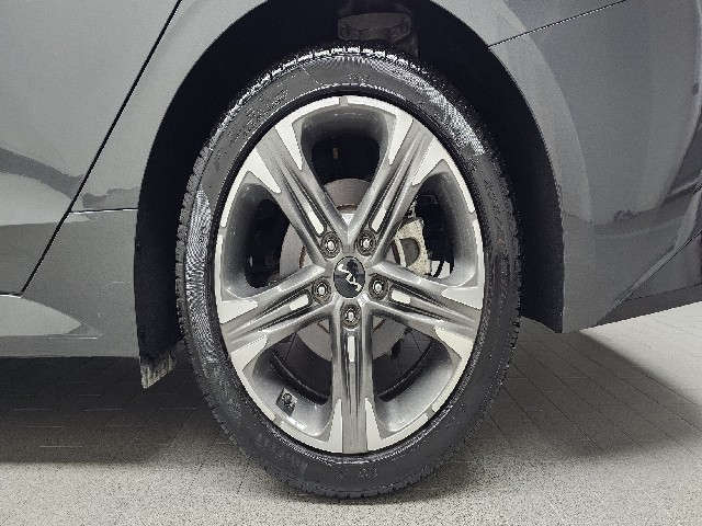b9a0491a7b7fb1ae6019caa51026cbe7.jpeg