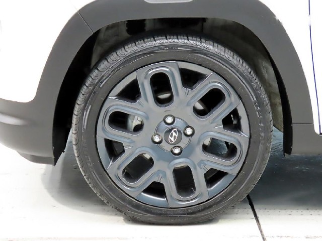 896aa846d40ae8a80d40a2df7d91a7b7.jpeg