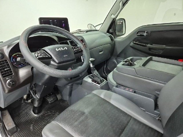 6081001611R7.jpg
