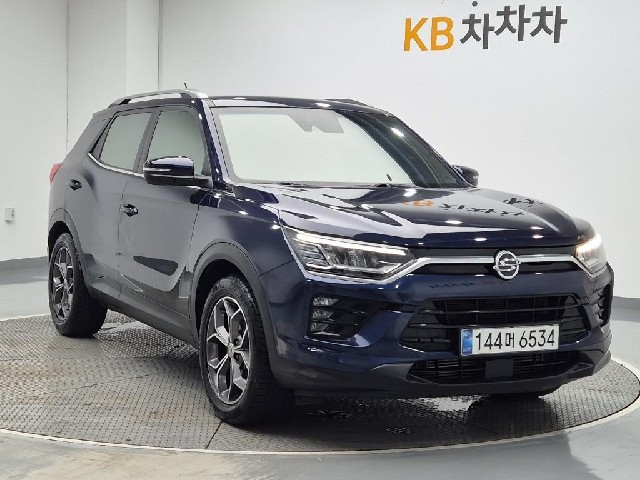 6081000573R4.jpg