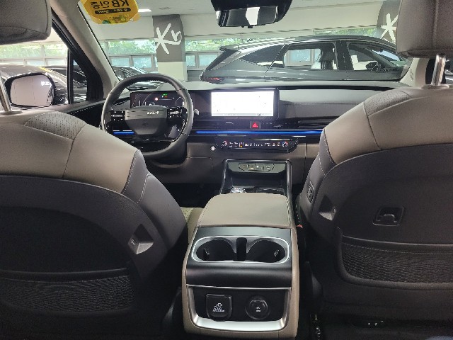 458daf20585d57e1bd4f6a8b286aeb2a.jpeg