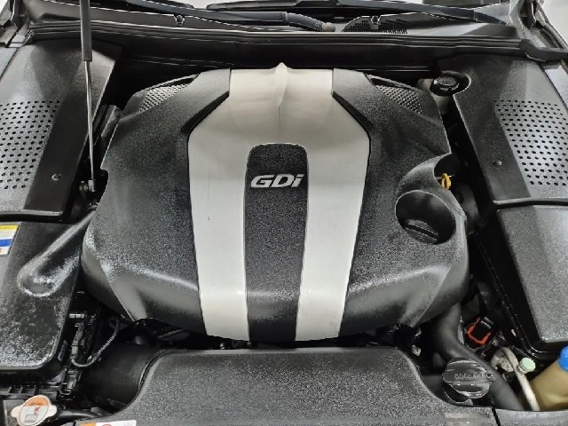 6081000559R5.jpg