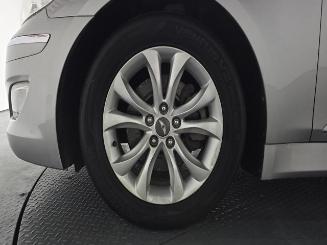 240030d8e1741a0b23265ae70ecab063.jpeg