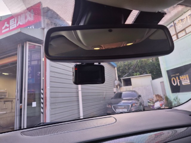 1782a662e5965d83edc83dd061012d8e.jpeg
