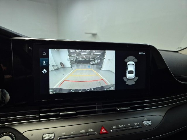 6081500467R14.jpg