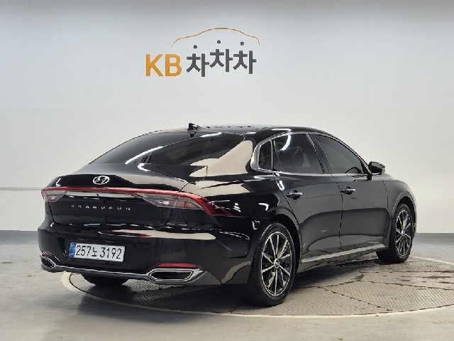 6081500467R3.jpg