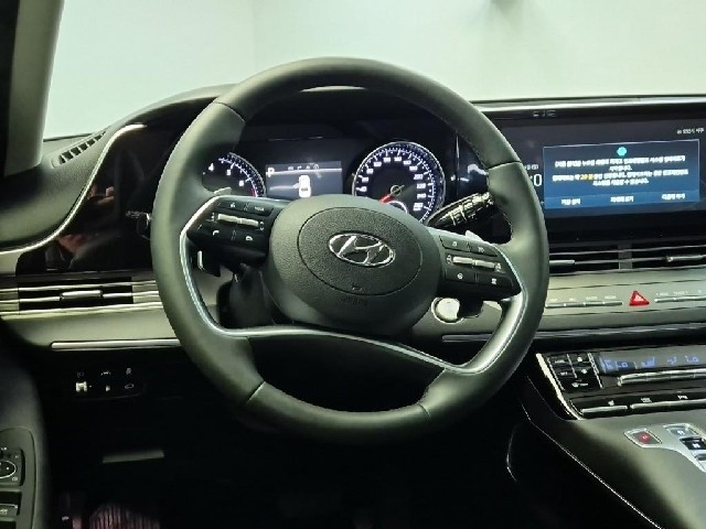 6081500467R9.jpg