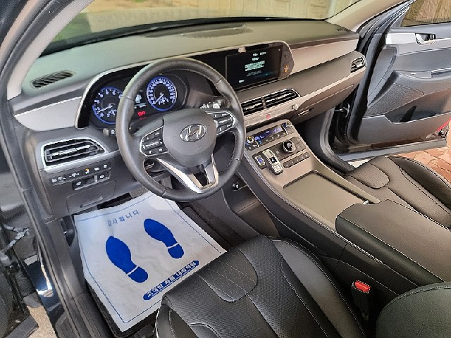 5a59174124ab32f5ac0949202e289ed0.jpeg