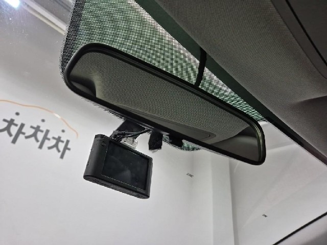 6081000245R15.jpg