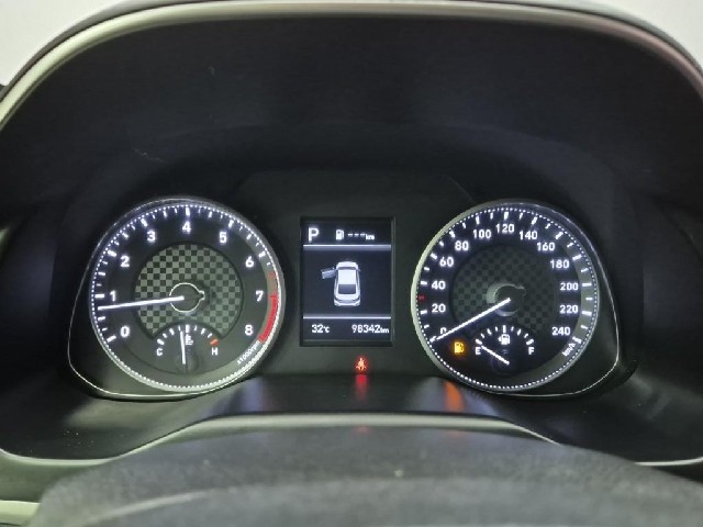6081000245R6.jpg