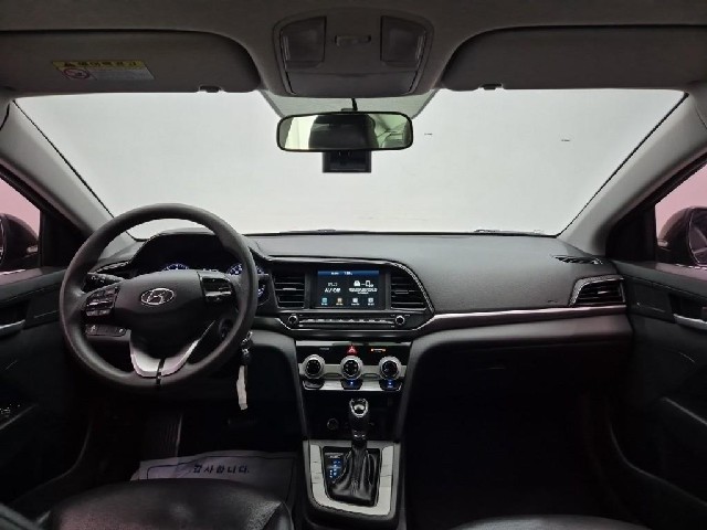 6081000245R7.jpg