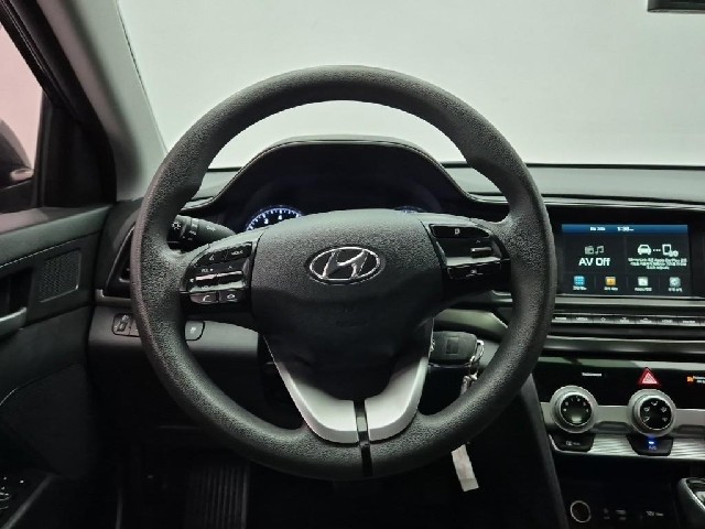 6081000245R9.jpg