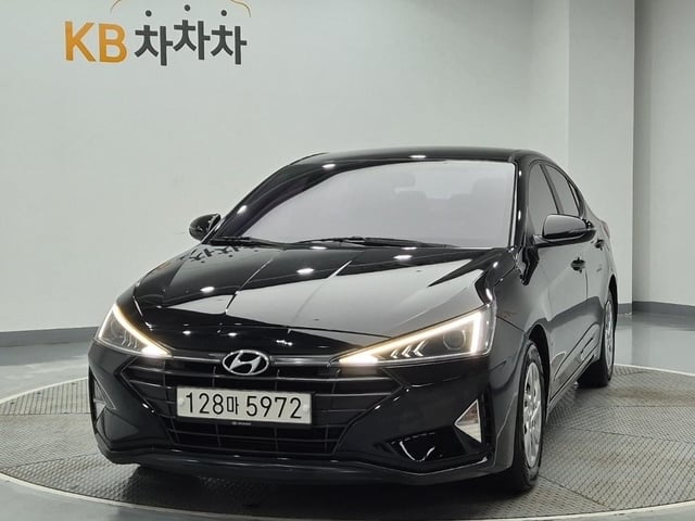 6081000245R1.jpg