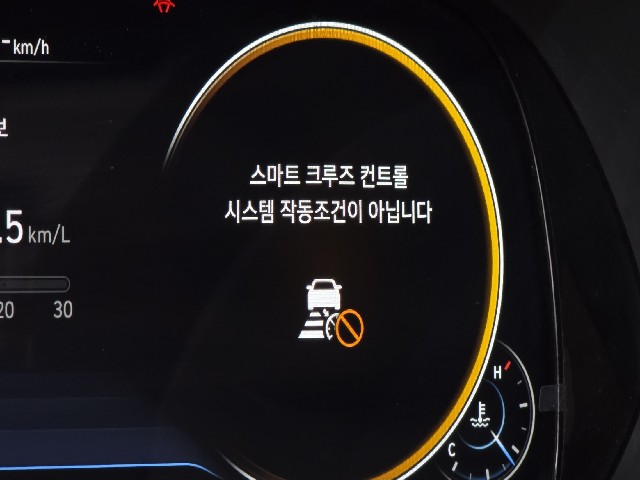 a645b9a9b9b9fe192d45f92cd0097b94.jpeg