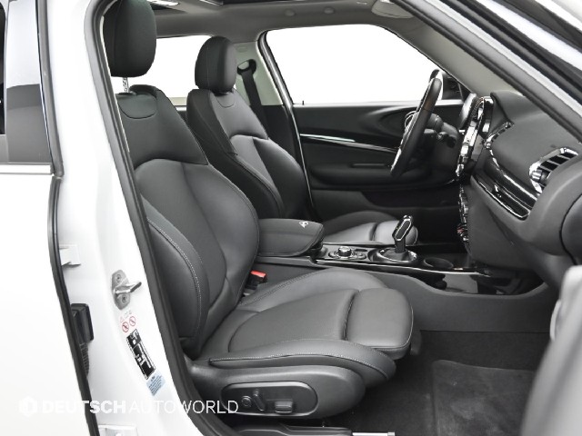 cf4ffddbff076ef18e6ed75e3fd4cd2c.jpeg