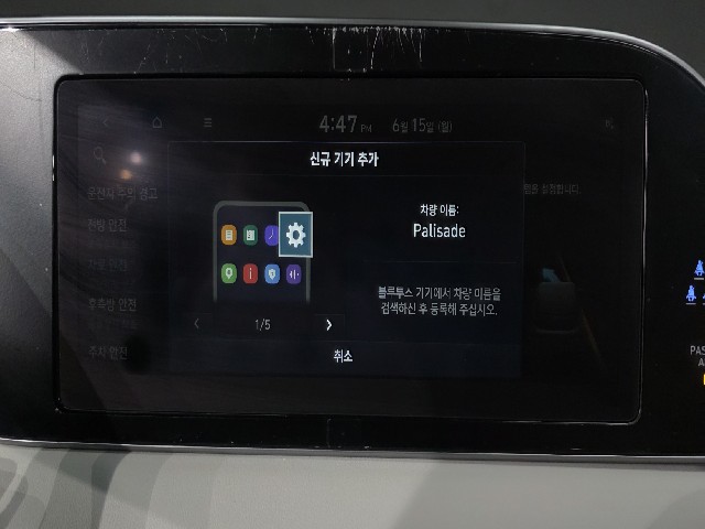 e506e0399323e3fd2f9b4e403fe71898.jpeg